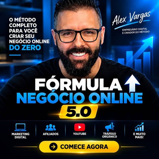 FNO