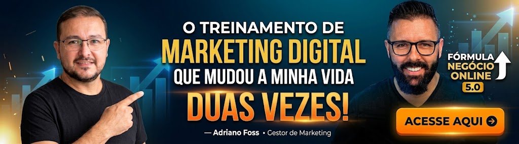 Fórmula Negócio Online